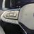 2022 Volkswagen Atlas VW 2.0T SE w/Technology SUV 11 thumbnail