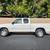 2000 Toyota Tundra LTD, X-cab, One Sr Owner, Carfax, New T-Belt, WOW! 12 thumbnail