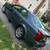 2006 Cadillac CTS 3 thumbnail