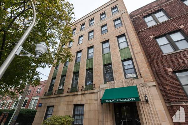 $1,195 Studio (Lake View / Wrigleville)64041643649795120