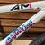 XS Barracuda A2M early 90's vintage mountain bike. 4 thumbnail