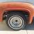 1954 F100 short bed 1 thumbnail