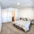 Recently Renovated Interiors, Fitness Center 5 thumbnail