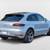 2017 Porsche Macan AWD All Wheel Drive GTS SUV 5 thumbnail