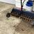 Aerator 6 thumbnail