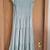 Women's Summer Dresses 3 thumbnail