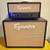 Egnater Tweaker 15 w/ Matching 112 Cab 1 thumbnail