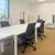 🔥 Spacious 7-Person Workstation Office in Napa – Now 40% OFF! Perfect 5 thumbnail