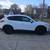 2014 Mazda CX-5 good condition 6 thumbnail