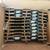 NEW IN BOX ENPHASE IQ8A MICRO INVERTER MICROINVERTER 6 thumbnail