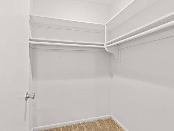 $1,280 / 1hab - Gestión en el lugar, Estufa de gas, 1/BA 1/BA (7910 Dunhill Village Circle, Baltimore, MD)63694554496257121