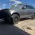 2012 Audi  Q7 TDI 3 thumbnail