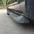 2004 GMC Yukon 6 thumbnail