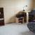 Furnished commuter room (free WiFi) 2 thumbnail