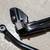 19 Aprilia Shiver 900 Rear foot brackets 1 thumbnail