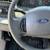 2004 Ford F-550  LARIAT DUALLY DIESEL TRUCK FORD F550 DUALLY DIESEL Tr 19 thumbnail