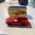 Multiple vintage matchbox cars from the 1950s 2 thumbnail