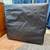 Sano 160R 15W Tube Amp, 12" Speaker, Reverb, Tremolo, Serviced 7 thumbnail