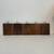 Set of 5 Vintage Hummel Wooden Wall Pictures Plaques 10 thumbnail