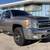 2013 Chevy Silverado 1500 1 thumbnail