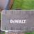 Empty DeWalt Hard Case Packout Toolkit Case 1 thumbnail