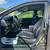 2017 Toyota Camry XLE 12 thumbnail