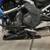 2009 Kawasaki ER-6N PRICE REDUCED! 16 thumbnail