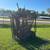 Cattle chute 3 thumbnail