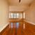 $1295– 2 Bedroom 1 Bathroom Upper Duplex - 2474 N Bartlett 2 thumbnail