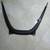 2017 BMW M3 M4 motor mount . Carbon fiber engine strut bracket. 6 thumbnail