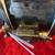 Pearl “Limited” Snare Drum 7 thumbnail