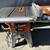 Table Saw Setup with Built-in Router Table & Miter Gauge 3 thumbnail