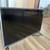 Roku TV 24" w/Remote 4 thumbnail