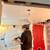 Handyman x Electrician x Tile Expert x Home Improvement x All Flooring 1 thumbnail
