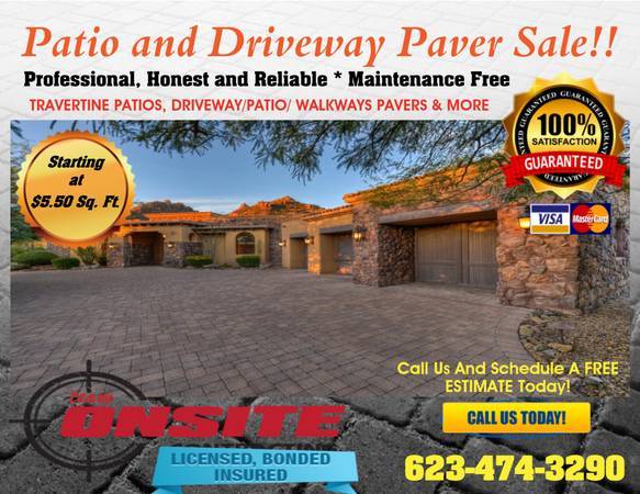 LANDSCAPE CURBING EDGING CONCRETE PAVERS TURF GRASS 1