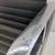 Herman Miller Eames Aluminum Group Executive Office Desk Chair Pneumatic Lift
 12 thumbnail
