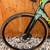 Specialized Venge Expert 3 thumbnail