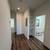 Balboa apartments 13 thumbnail