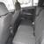 2011 Scion xD Base 4dr Hatchback 5M 15 thumbnail
