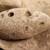 45-authenic native American artifacts 7 thumbnail