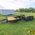 $1800 OFF RETAIL! 2026 7x20 Tilt Trailer / Equipment Trailer 17 thumbnail