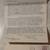 RARE Clipper Ship Lightning Log and Journal - Richard C McKay 20 thumbnail