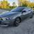 2017 Nissan Maxima Platinum Sedan 4D 2 thumbnail