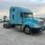 2003 Freightliner Columbia semi truck tractor 1 thumbnail