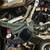 Mixed Lot Of Vintage Watches/Movements Hamilton Swiss Casio 5 thumbnail