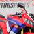 2021 Honda CBR600RR Supersport 17 thumbnail