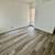 Spacious 2 Bedroom, 1 Bath Apartment in the Heart of SOMA 14 thumbnail