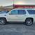 2011 Cadillac Escalade Luxury~AWD~126K~Loaded~CLEAN~Finance HERE~DEAL~ 11 thumbnail
