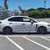 2016 SUBARU WRX PREMIUM 4 thumbnail