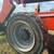 2014 Sky Track 6042 Telehandler 13 thumbnail